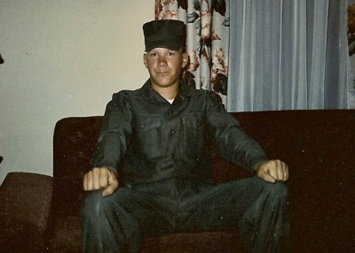 Dale in Uniform.jpg