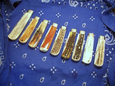 MM Custom Re-Handles 5.JPG
