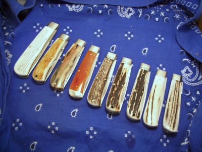 MM Custom Re-Handles 6.JPG