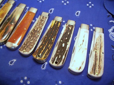 MM Custom Re-Handles 1.JPG