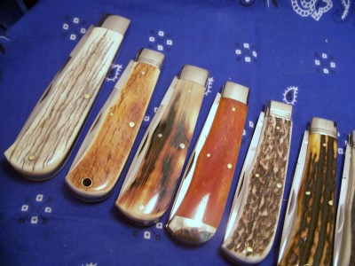 MM Custom Re-Handles 4.JPG