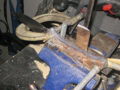 knife make 001.JPG