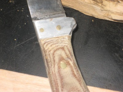 knife make 003.JPG