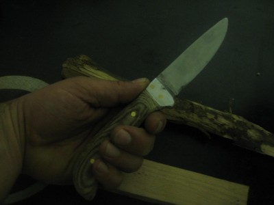 knife make 005.JPG
