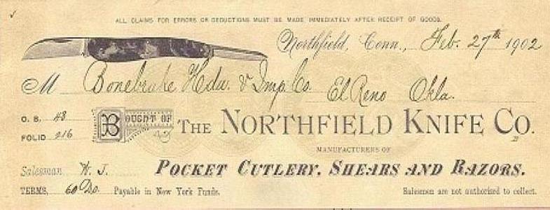 Northfield II.jpg