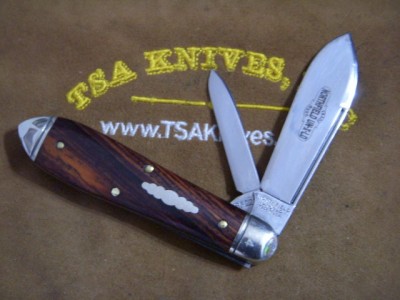 GEC #852211 Cocobolo Bullet End Jack #04.jpg