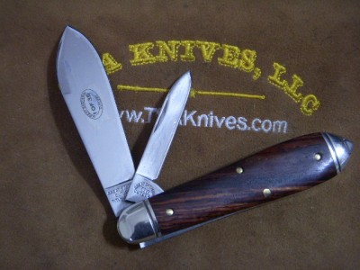 GEC #852211 Cocobolo Bullet End Jack #04 back.jpg