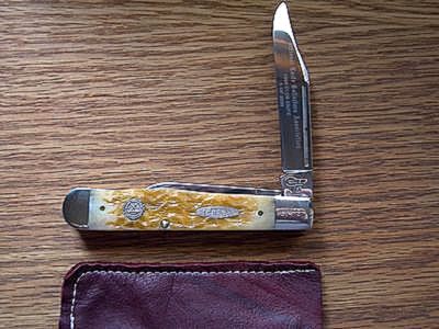 1994 NKCA Mark Side.jpg