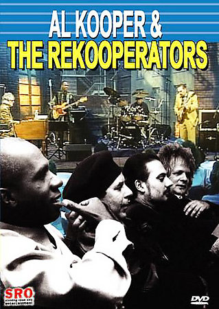 AL KOOPER.jpg