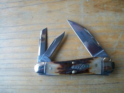 GHEPPETO 001.JPG