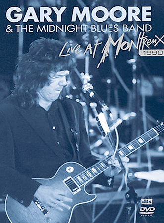 GARY MOORE.jpg