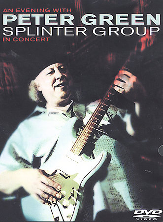 PETER GREEN DVD.jpg