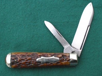 111-1195_IMG.JPG