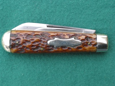 111-1196_IMG.JPG