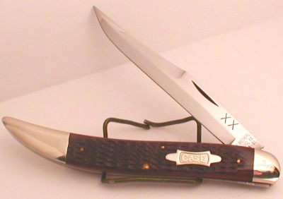 CASE CLASSIC 61098.JPG