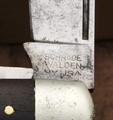 SchradeWaldenTang.jpg