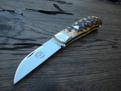Knives 1912.jpg