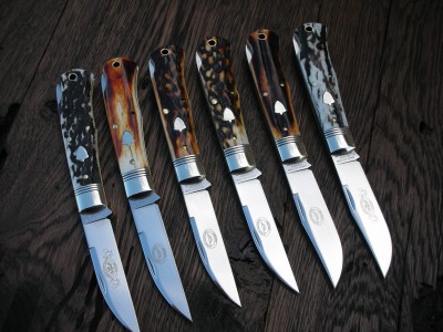 Knives 1892.jpg