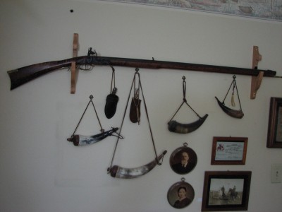Hatfield 006.JPG
