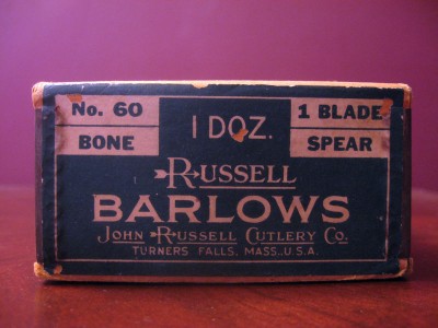 JRussellBarlows.jpg