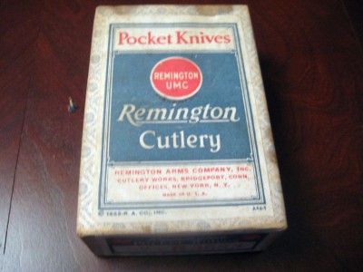 Remington.jpg