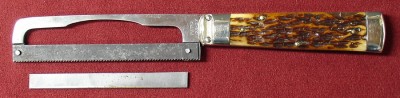 Napanoch6.jpg