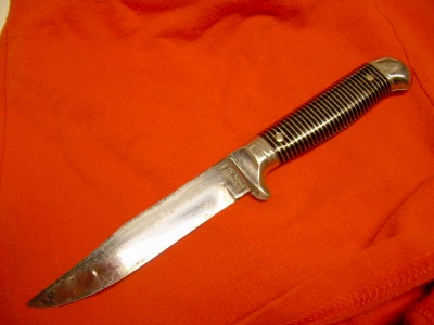 FSCN1020.JPG