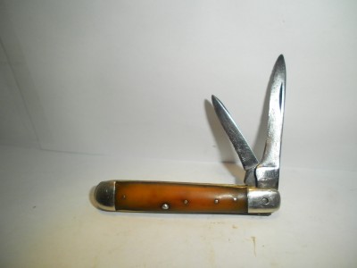 KA-BAR Before 1.JPG
