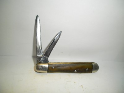 KA-BAR Before 2.JPG