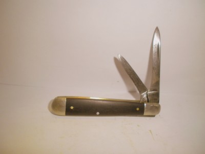KA-BAR Redo 1.jpg