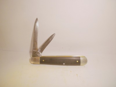KA-BAR Redo 2.JPG