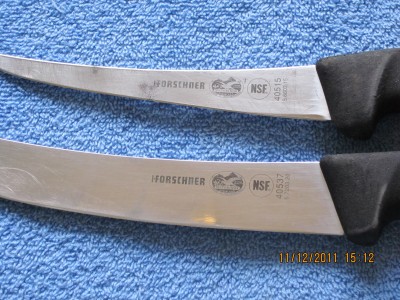 Forschner02.jpg