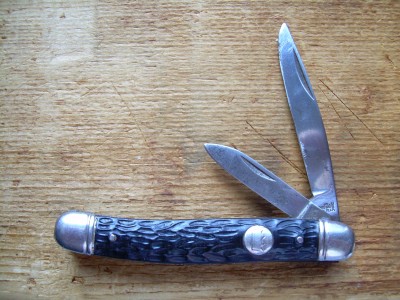 DSCN1025.JPG