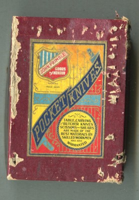 John Primble box.jpg