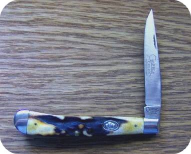 Cripple Creek Trapper.jpg