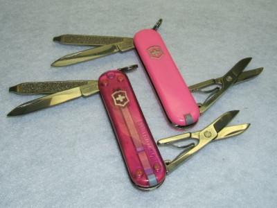 Pink #2-02.JPG
