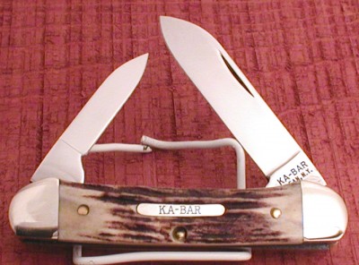 ka-bar canoe.JPG
