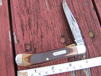 Schrade194OTGunstock.jpg