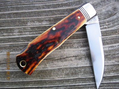 GEC #720111L Red Elk Lockback B.JPG