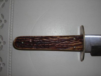 case bowie 002.jpg