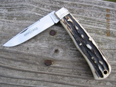 GEC #73 Scout Genuine Stag 2F.JPG