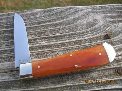 GEC #73EC Scout Camel Bone B (2).JPG