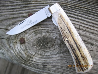 GEC #73L Scout AXIS STAG 2F.JPG