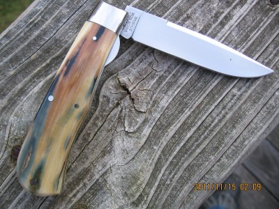 GEC #73L Scout Mammouth Ivory B.JPG