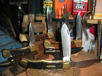dscn1085.jpg