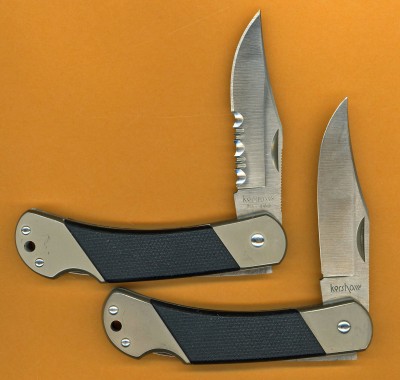 Kershaw Black Gulch.jpg