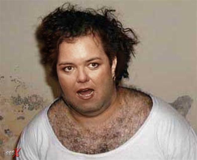 Terrorist_Captured_ATT00034.jpg