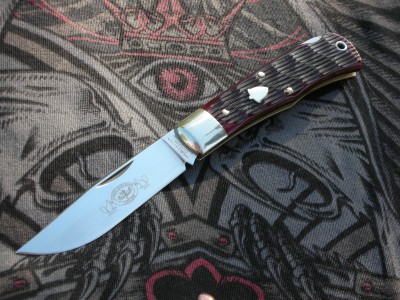 Knives 1024.jpg