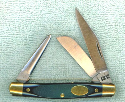 36OT Saddleman.jpg