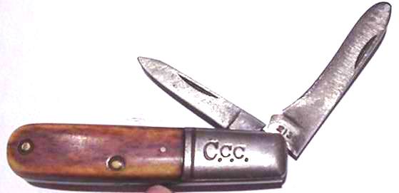 ccc2.jpg